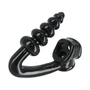 tower erection enhancer