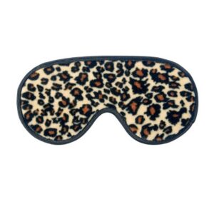 toyjoy - oogmasker- luipaard