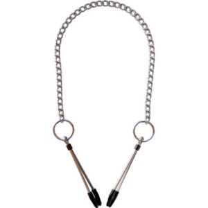 tweezer tepelklemmen