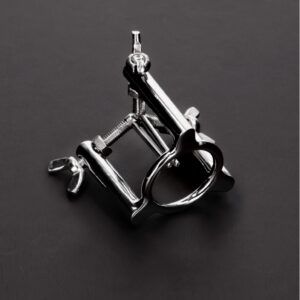 Toys voor hem > Urethral Sounding