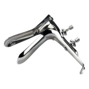 vagina speculum