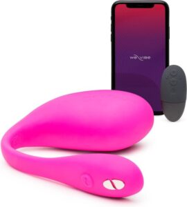 we-vibe