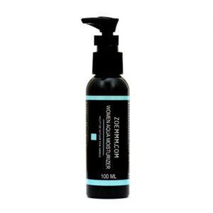 zoemmm.com women aqua moisturizer 100ml