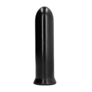 Dildo > XL Dildo