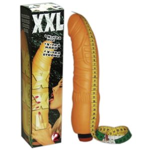 xxl_vibrator