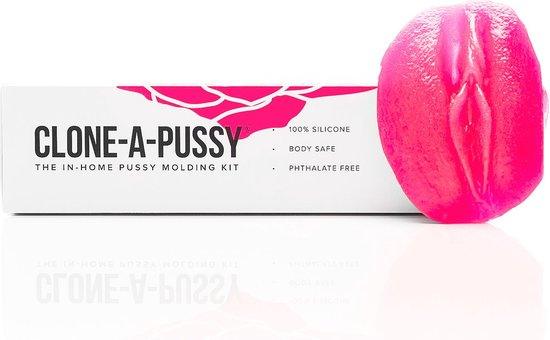 clone-a-pussy