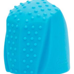 Europe Magic Wand - Wand massager Genio opzetstuk - Blauw
