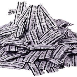 London Condooms - 1000 stuks