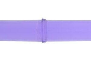 Twinzer Dubbele Dildo