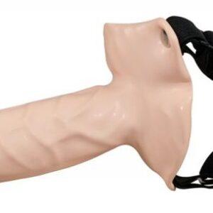 Holle Voorbind Dildo