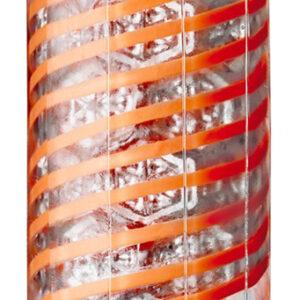 TENGA - Spinner Hexa Masturbator