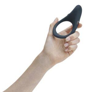 We-Vibe Verge