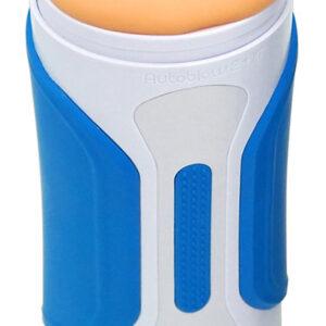 Autoblow 2+XT Sleeve A