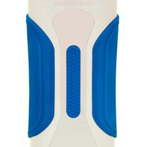 Autoblow 2+XT Sleeve B