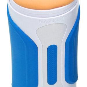 Autoblow 2+XT Sleeve C