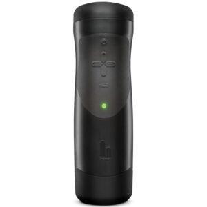 The Handy Masturbator