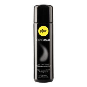 Original Bodyglide Massage- en Glijmiddel - 250 ml