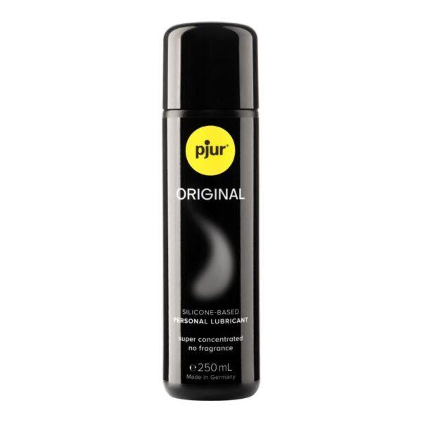 Original Bodyglide Massage- en Glijmiddel - 250 ml
