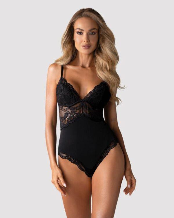 Body Angela
