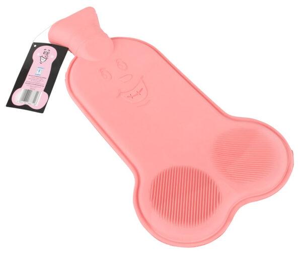 Penis Waterkruik