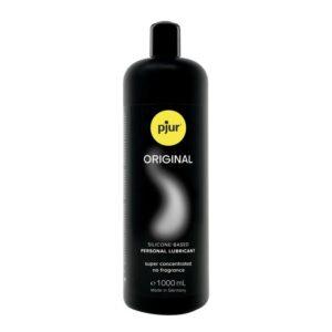 Original Bodyglide Massage- en glijmiddel - 1000 ml