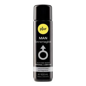 Man Premium Extremeglide glijmiddel - 100 ml