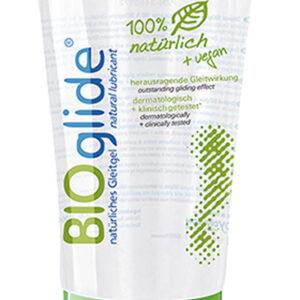 BIOglide Neutral Waterbasis Glijmiddel - 150 ml