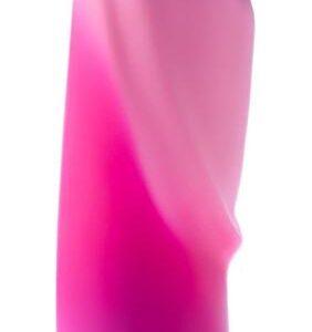Blush Novelties - Avant Borealis Dreams Suikerspin - Diverse kleuren