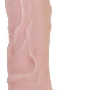 Evolved Novelties - Big Shot - Beige