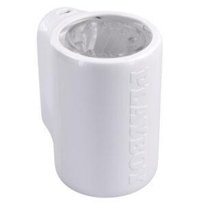 Evolved Novelties - Spin Doctor - Wit