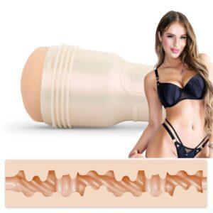 Fleshlight Girls - Sky Bri Celestial