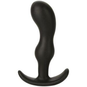 Doc Johnson - Mood Naughty 2 - Zwart