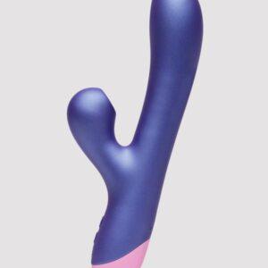 ROMP - Pulse Rabbit Vibrator