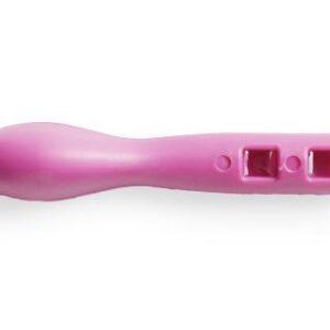 My Celebrator - Tandenborstel Make-Over - Roze