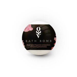 Obsessive - Bruisbal Floral-spicy - 100 gram