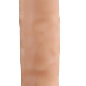 Blush - Performance Plus Tenacity Penis Xtender Siliconen - 5 cm