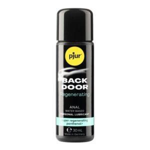 Pjur® backdoor Panthenol - 30ml