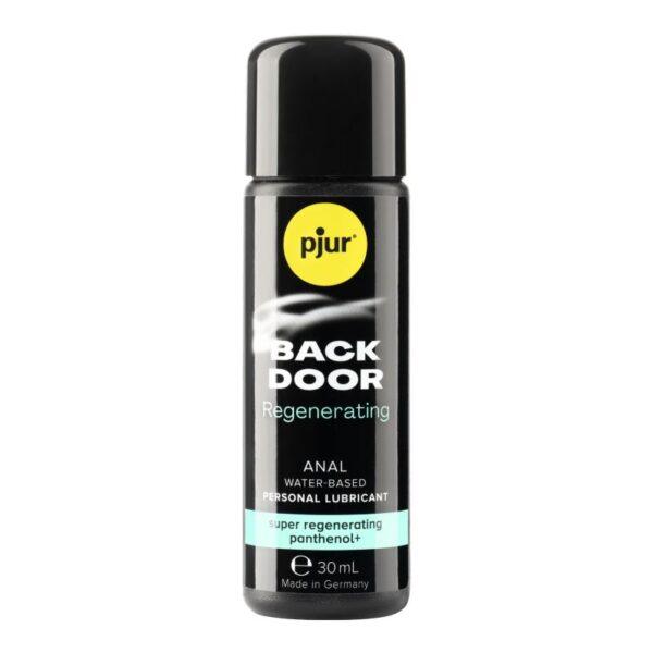 Pjur® backdoor Panthenol - 30ml