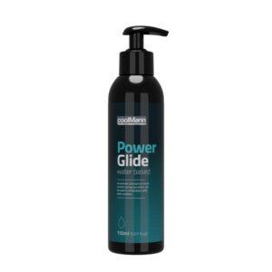 Bodyglide Massage Olie en Glijmiddel