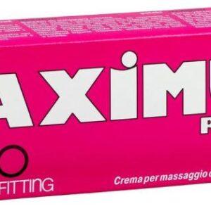 Penis Maximum Creme - 45 ml