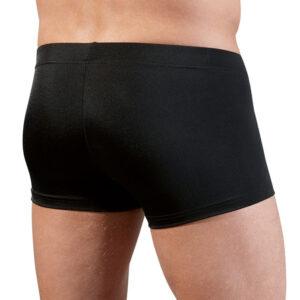 Open Heren Boxer