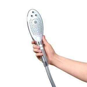 Womanizer Wave - Chrome