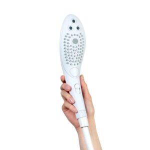 Womanizer Wave - Wit