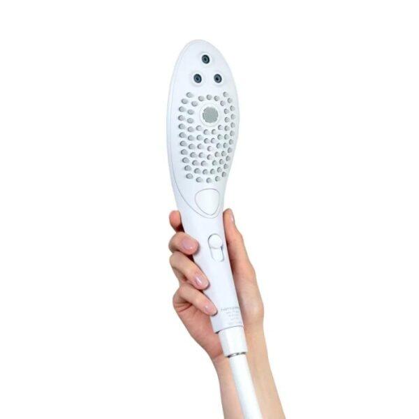Womanizer Wave - Wit