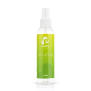 EasyGlide - Toy cleaner 150 ML
