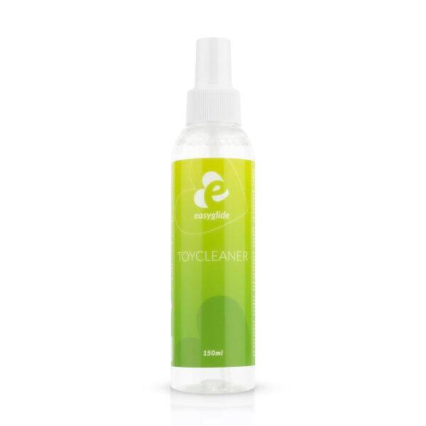 EasyGlide - Toy cleaner 150 ML