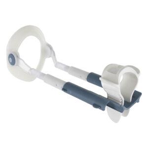 Male Edge Penisvergroter - BASIC Versie