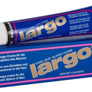 Penis Vergrotende Gel 40ml