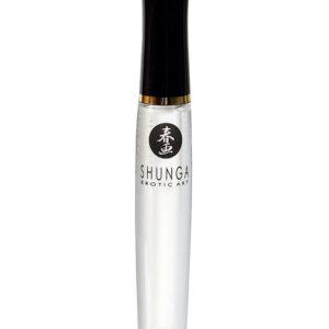 Shunga - Divine Oral Pleasure Lipgloss