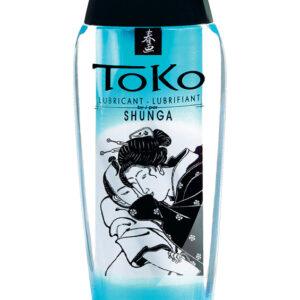 Shunga - Toko Glijmiddel Water